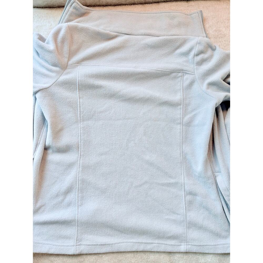 Columbia Jacket - Picture 2 of 3